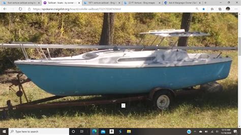 Spokane craigslist boats. Things To Know About Spokane craigslist boats. 